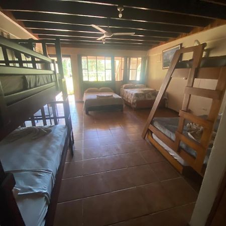 Lapa Verde Lodge Jaloba المظهر الخارجي الصورة