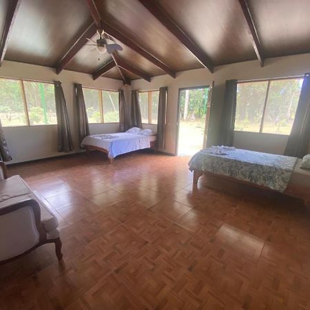 Lapa Verde Lodge Jaloba المظهر الخارجي الصورة